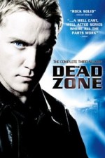 Watch The Dead Zone (2002) Megavideo